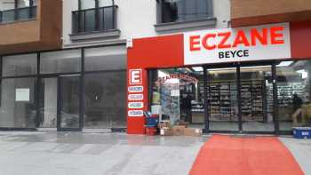 Eczane Beyce