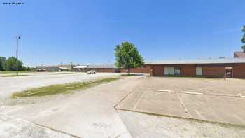 Mt Olive Lutheran School