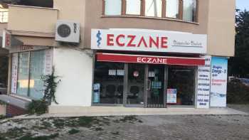 Eczane Beşevler Bulut