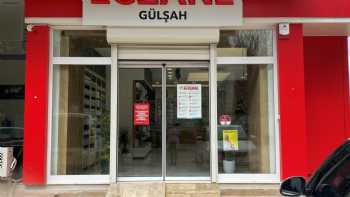 Gülşah Eczanesi