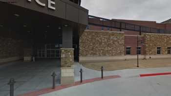 TCC Owasso Campus