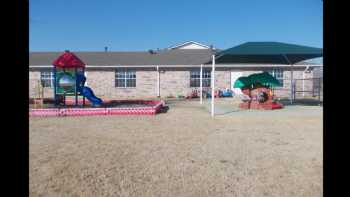 Owasso KinderCare