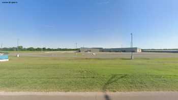 Pauls Valley Elementary School