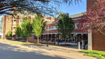 Student Excellence Center