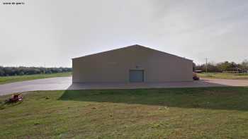 Stillwater Agriculture Education/FFA Facility