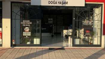 Eczane Doğa Yaşam