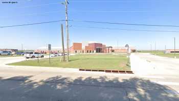 Perry Elementary School