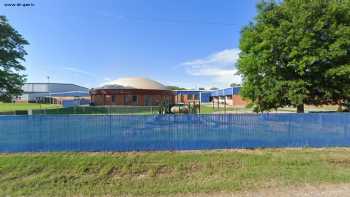 Hartshorne Public School