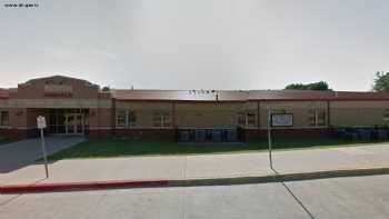 Garfield Elementary School