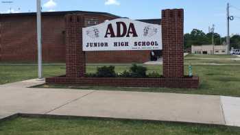 Ada Junior High School