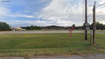 Poteau Primary Elementary School