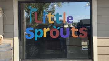 Little Sprouts LLC