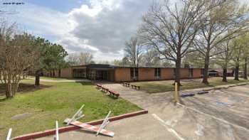 Verdigris Upper Elementary