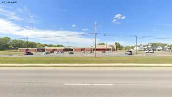 Westside Elementary School