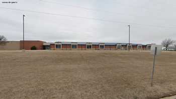 Shawnee Early Childhood Center