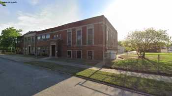 Shawnee Adult Learning Center