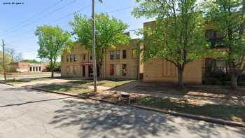 9th Street Family Education Center