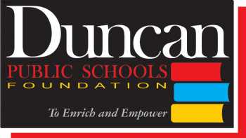 Duncan Public Schools Foundation