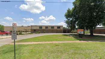 Woodrow Wilson Elementary School