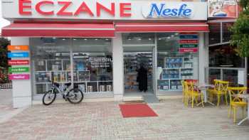 Nesfe Eczane