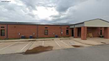 Elgin Upper Elementary