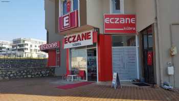 Kübra Eczane