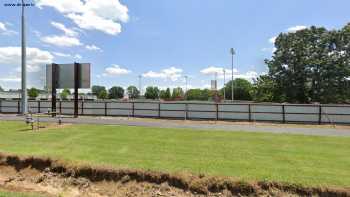 Stigler Softball Field