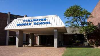 Stillwater Middle School