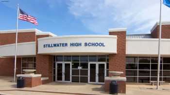 Stillwater High School