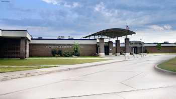 Skyline Elementary School