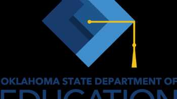 Oklahoma State Department of Education