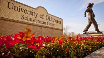 OU-Tulsa