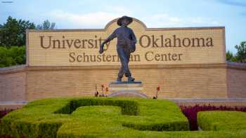 OU-Tulsa