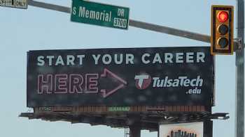 Tulsa Tech