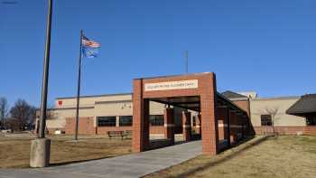 Cedar Ridge Elementary School