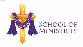 Victorious School of Ministries