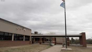 Cedar Ridge Elementary School