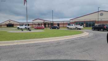 Tuttle Intermediate School