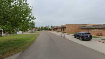 Tuttle Elementary School