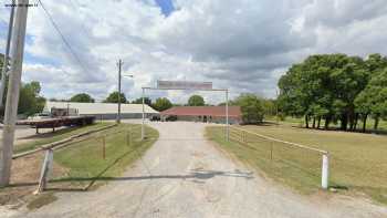 Wagoner County OSU Extension