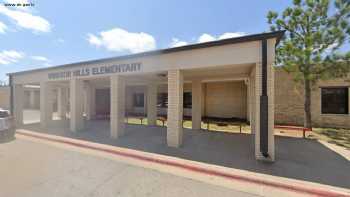 Windsor Hills Elementary School