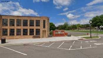 1916 Bessie School Memorial