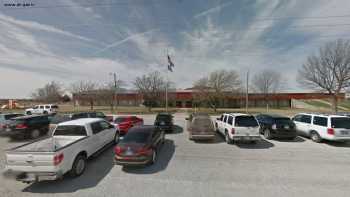 Waurika Elementary School