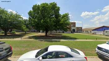 Wewoka Head Start