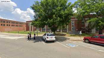 OSU Extension Center