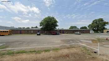 Wister Public Schools