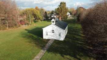 The Valley School Museum