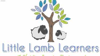 Little Lamb Learners Preschool