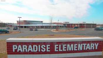 Paradise Elementary School