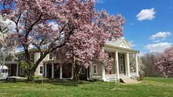 Kimberton Waldorf School